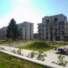 1772709959-dsc02111-1772709918007.jpg