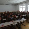 vojaski-rok, vojasnica-franca-ursica-novo-mesto