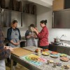 projekt-hospitality, cpt-krsko