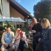 projekt-hospitality, cpt-krsko