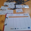 projekt-hospitality, cpt-krsko