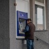 simbolična, nlb, bankomat