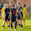 sznl, 18-krog, znk-mura-nona, znk-cerklje, bratonci