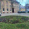 du-straza
