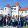 du-straza