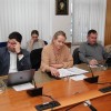 obcinski-svet-obcine-trebnje