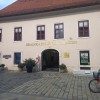 du-straza