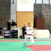 karate-klub-mirna-pec