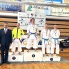 karate-klub-mirna-pec