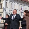 zoran jankovic .jpg