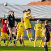 sznl, 18-krog, znk-mura-nona, znk-cerklje, bratonci
