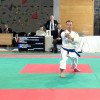 karate-klub-mirna-pec