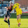 sznl, 18-krog, znk-mura-nona, znk-cerklje, bratonci