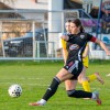 sznl, 18-krog, znk-mura-nona, znk-cerklje, bratonci