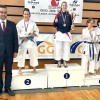 karate-klub-mirna-pec