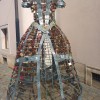 du-straza