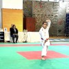 karate-klub-mirna-pec