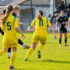sznl, 18-krog, znk-mura-nona, znk-cerklje, bratonci