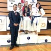 karate-klub-mirna-pec