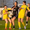 sznl, 18-krog, znk-mura-nona, znk-cerklje, bratonci