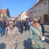 du-straza