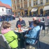 du-straza