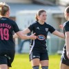 sznl, 18-krog, znk-mura-nona, znk-cerklje, bratonci