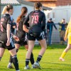 sznl, 18-krog, znk-mura-nona, znk-cerklje, bratonci