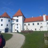 du-straza
