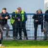 sznl, 18-krog, znk-mura-nona, znk-cerklje, bratonci