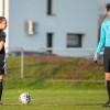 sznl, 18-krog, znk-mura-nona, znk-cerklje, bratonci