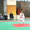 karate-klub-mirna-pec