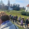du-straza