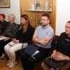 obcinski-svet-obcine-trebnje