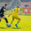 sznl, 18-krog, znk-mura-nona, znk-cerklje, bratonci