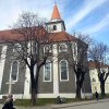 du-straza