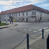 du-straza
