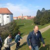 du-straza