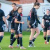 sznl, 18-krog, znk-mura-nona, znk-cerklje, bratonci