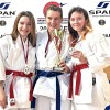 karate-klub-mirna-pec
