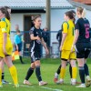 sznl, 18-krog, znk-mura-nona, znk-cerklje, bratonci