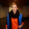 Alenka Tetičkovič
