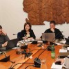 obcinski-svet-obcine-trebnje
