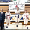 karate-klub-mirna-pec