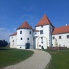 du-straza