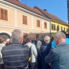 du-straza
