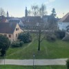 du-straza