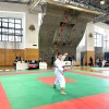 karate-klub-mirna-pec