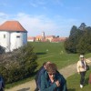 du-straza