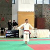 karate-klub-mirna-pec